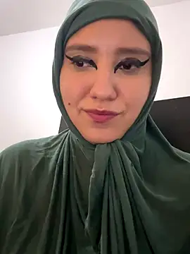 Snapshot of hannahayat chatting on November 2, 2025, 3:25 pm hannahayat online show from November 2, 2025, 3:25 pm