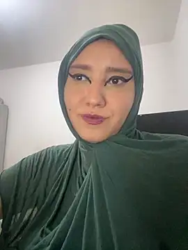 Snapshot of hannahayat chatting on November 11, 2025, 11:27 pm hannahayat online show from November 11, 2025, 11:27 pm