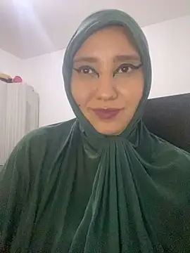 Snapshot of hannahayat chatting on November 13, 2025, 12:53 am hannahayat online show from November 13, 2025, 12:53 am