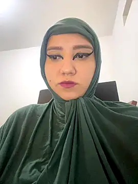 Snapshot of hannahayat chatting on November 22, 2025, 2:27 pm hannahayat online show from November 22, 2025, 2:27 pm