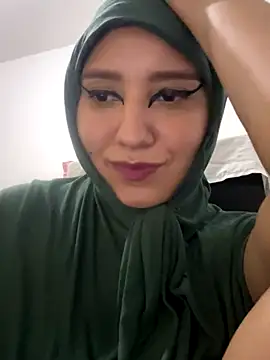 Snapshot of hannahayat chatting on November 29, 2025, 2:36 am hannahayat online show from November 29, 2025, 2:36 am