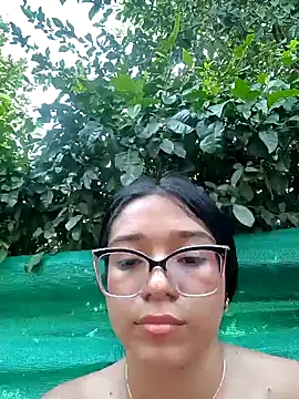 Snapshot of -VICKKY chatting on January 14, 2025, 10:23 pm -VICKKY online show from January 14, 2025, 10:23 pm