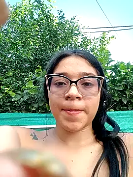 Snapshot of -VICKKY chatting on January 22, 2025, 7:24 pm -VICKKY online show from January 22, 2025, 7:24 pm