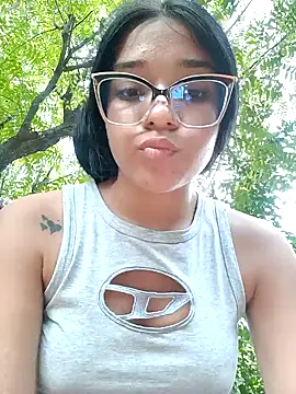 Snapshot of -VICKKY chatting on January 30, 2025, 10:51 pm -VICKKY online show from January 30, 2025, 10:51 pm