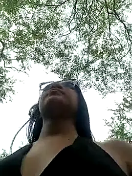 Snapshot of -VICKKY chatting on March 7, 2025, 8:22 pm -VICKKY online show from March 7, 2025, 8:22 pm