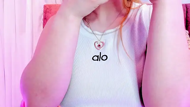 tiffany becker online show from November 14, 2025, 12:26 pm