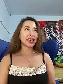 Cherry 6969 online show from February 19, 2025, 1:17 pm