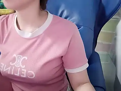 Cherry 6969 online show from February 21, 2025, 7:23 am