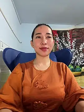 Cherry 6969 online show from February 22, 2025, 10:29 am