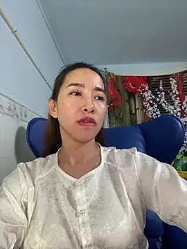 Cherry 6969 online show from February 23, 2025, 1:10 pm