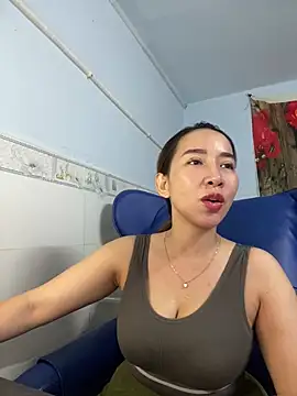 Cherry 6969 online show from March 2, 2025, 4:10 pm