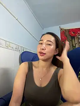 Cherry 6969 online show from March 3, 2025, 12:48 am