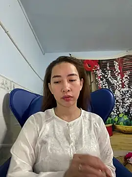 Cherry 6969 online show from March 11, 2025, 7:48 am