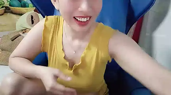 Cherry 6969 online show from March 19, 2025, 1:21 am