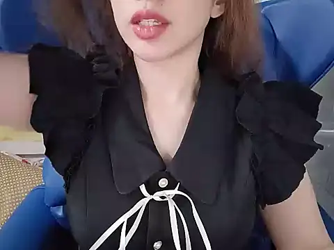 Cherry 6969 online show from March 22, 2025, 11:32 am