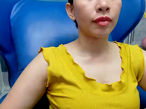 Cherry 6969 online show from October 31, 2025, 10:16 am