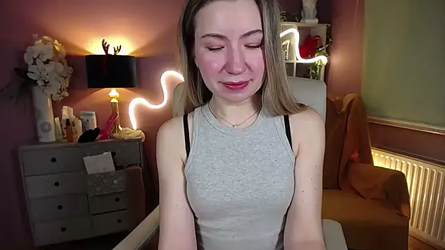 Snapshot of Mia_Tasty chatting on January 10, 2025, 7:46 am Mia Tasty online show from January 10, 2025, 7:46 am