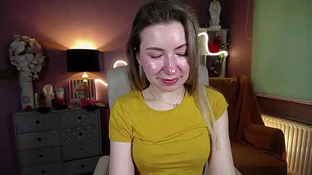 Snapshot of Mia_Tasty chatting on January 24, 2025, 1:57 pm Mia Tasty online show from January 24, 2025, 1:57 pm