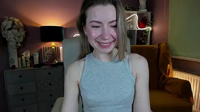 Snapshot of Mia_Tasty chatting on January 26, 2025, 7:53 am Mia Tasty online show from January 26, 2025, 7:53 am