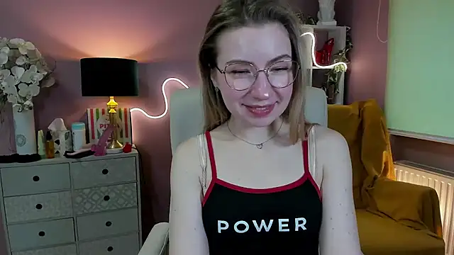 Snapshot of Mia_Tasty chatting on January 27, 2025, 11:00 am Mia Tasty online show from January 27, 2025, 11:00 am