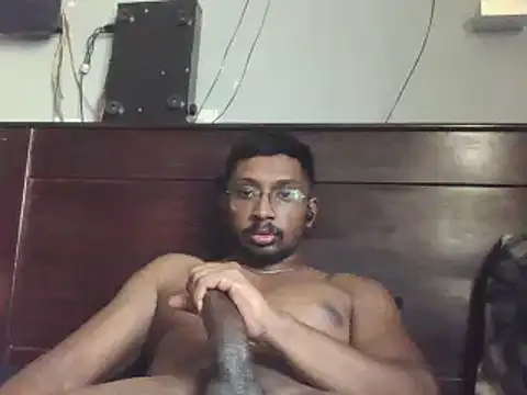 Snapshot of chennaibull101 chatting on January 3, 2025, 7:49 am chennaibull101 online show from January 3, 2025, 7:49 am