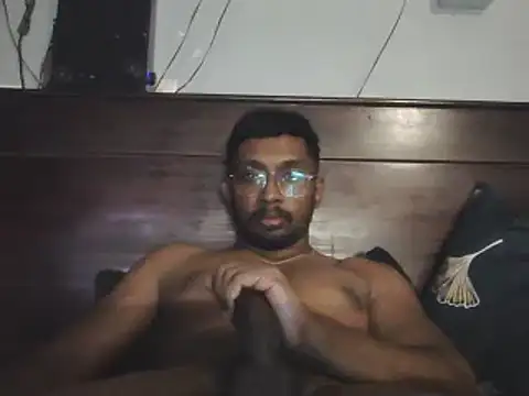 Snapshot of chennaibull101 chatting on January 3, 2025, 5:42 pm chennaibull101 online show from January 3, 2025, 5:42 pm