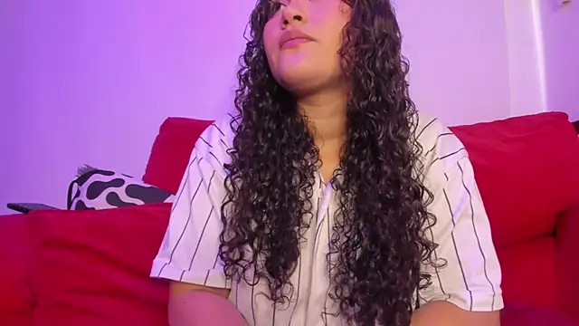 Snapshot of Chanelle_ chatting on September 9, 2025, 2:16 pm Chanelle  online show from September 9, 2025, 2:16 pm