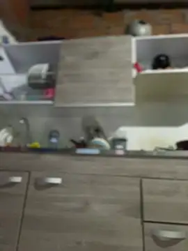 Emiily lee online show from January 27, 2025, 9:13 am