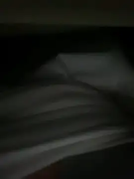 Emiily lee online show from January 30, 2025, 11:33 am