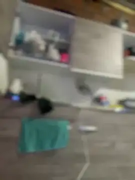 Emiily lee online show from February 3, 2025, 1:19 pm