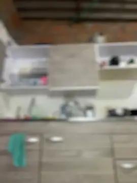 Emiily lee online show from February 10, 2025, 9:58 am