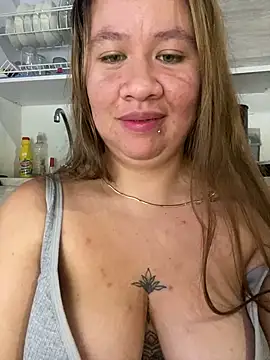 Emiily lee online show from February 16, 2025, 3:05 pm