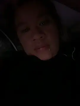 Emiily lee online show from March 2, 2025, 11:09 pm