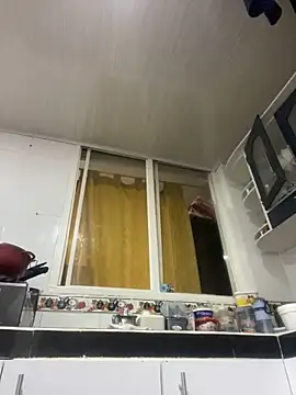 Emiily lee online show from March 4, 2025, 1:12 am