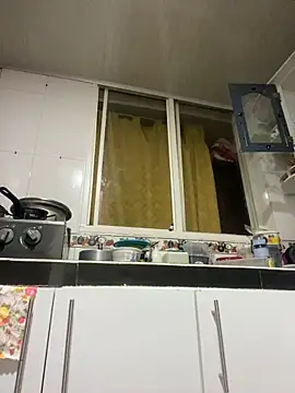 Emiily lee online show from March 5, 2025, 9:27 am