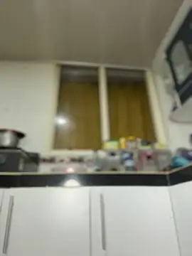 Emiily lee online show from December 5, 2025, 7:28 am