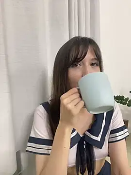 ashy 7999 online show from February 17, 2025, 4:26 pm