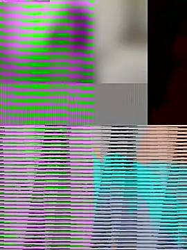 sudistept online show from November 5, 2025, 11:54 am