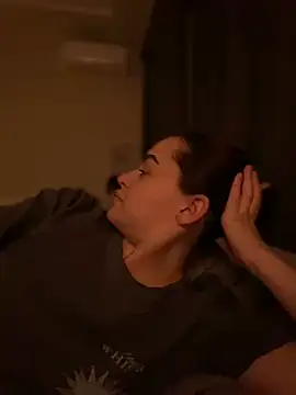 Snapshot of AnaWest chatting on January 26, 2025, 3:14 pm AnaWest online show from January 26, 2025, 3:14 pm