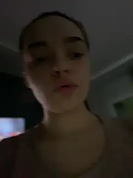 Snapshot of AnaWest chatting on January 31, 2025, 9:59 am AnaWest online show from January 31, 2025, 9:59 am