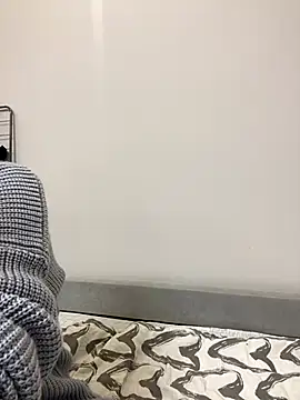 AnaWest online show from November 16, 2025, 4:29 am