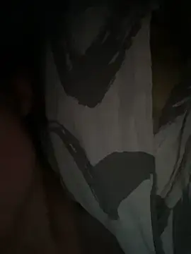 AnaWest online show from November 26, 2025, 7:53 am