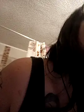 Snapshot of Alona_Evans chatting on January 19, 2025, 3:10 pm Alona Evans online show from January 19, 2025, 3:10 pm