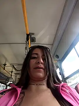 Snapshot of Alona_Evans chatting on February 20, 2025, 3:52 pm Alona Evans online show from February 20, 2025, 3:52 pm
