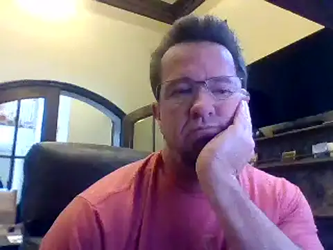 sluttydylan online show from December 14, 2024, 10:50 pm