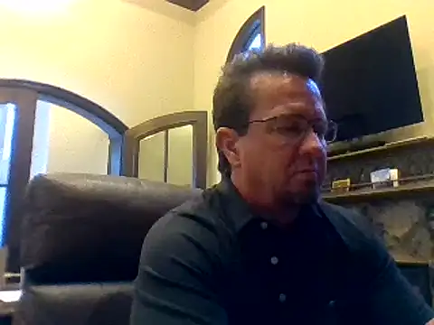 sluttydylan online show from December 17, 2024, 11:27 pm