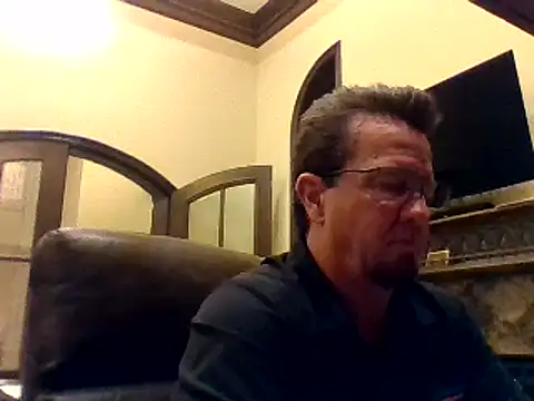 sluttydylan online show from February 6, 2025, 3:16 am