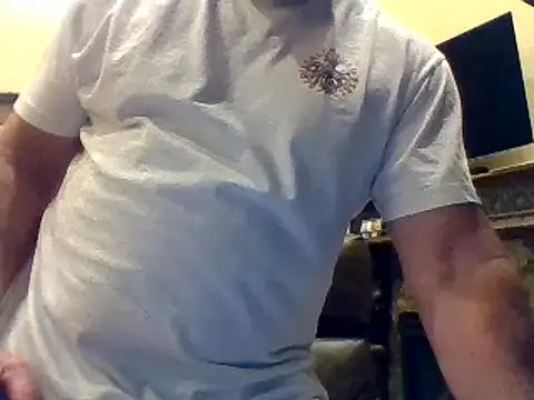 sluttydylan online show from February 8, 2025, 8:42 am