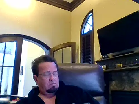 sluttydylan online show from February 23, 2025, 4:57 pm