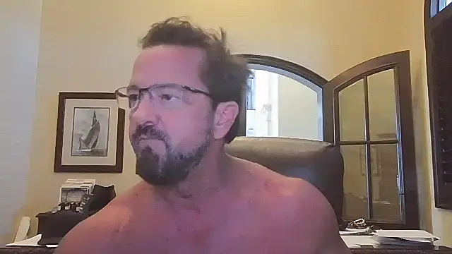 sluttydylan online show from September 29, 2025, 6:57 pm